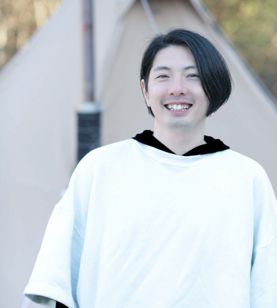 【前年比売上220%以上達成!】年商20%の1億円ある楽天市場から撤退後初めての大感謝祭!