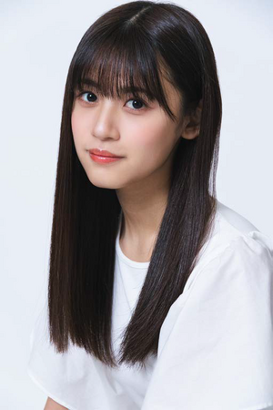 羽曳野市PR動画『スネちゃった羽曳野の大逆襲』の完成！主演の元NMB48中川美音さんが大阪府羽曳野市長を訪問！