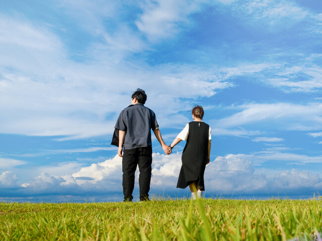 「ちほ婚！」主催イベントが婚活パーティー・街コン情報サイト「オミカレ」掲載強化へ。地方圏での結婚への興味・意欲醸成で地方創生に貢献。