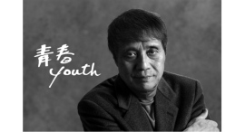世界の ANDO、建築家としての集大成「安藤忠雄展|青春」 3/20からグラングリーン大阪【VS.】 世界の ANDO、建築家としての集大成「安藤忠雄展|青春」 3/20からグラングリーン大阪【VS.】