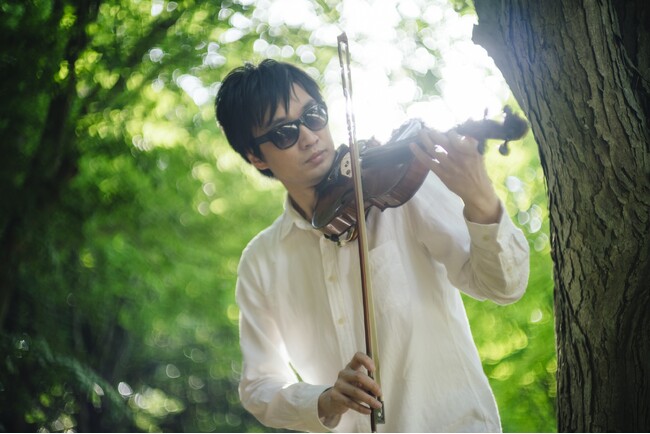 全国各地から視覚障害ミュージシャンらが集結！第１回春のチャリティー音楽祭プレミアムライブ2025を３月さいたま市で開催！