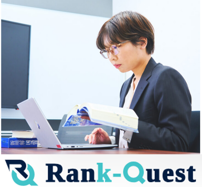 20代の検索リアル！単語検索vs.複数ワード検索（2025年版/SEOに役立つデータ）