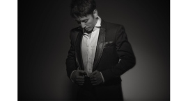 <4月11日>The MAGIC of CYRIL in YOKOHAMA世界的マジシャン・セロによる驚愕のマジックショー <4月11日>The MAGIC of CYRIL in YOKOHAMA世界的マジシャン・セロによる驚愕のマジックショー