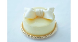 【横浜ロイヤルパークホテル】上品で洗練されたホワイトデースイーツ「RUBAN(リュバン)」を販売 【横浜ロイヤルパークホテル】上品で洗練されたホワイトデースイーツ「RUBAN(リュバン)」を販売