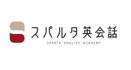 【スパルタ英会話】コンサルティング満足度「NPS® +68」を記録! 【スパルタ英会話】コンサルティング満足度「NPS® +68」を記録!