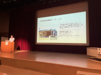 2025年度自賠責運用益拠出事業17.7億円を決定　～自動車事故防止対策や被害者支援に自賠責保険の運用益を活用～