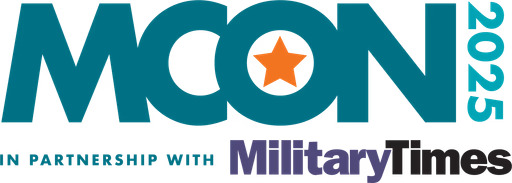 建築家 隈研吾氏、MCON TOKYO 2025でGWOT記念碑の設計について語る