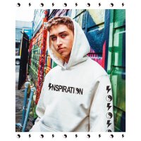 サーフブランド「INSP」20周年記念！ハワイ老舗サーフブランド「T&C SURF」とのコラボアイテムを発売！