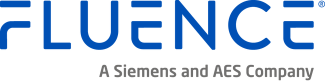 Fluence、日本市場における蓄電池導入および再生可能エネルギー推進に向け「Smartstack(TM)」と「Mosaic(TM)」を発表