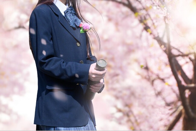 思い出の卒業ソングは何？みんなの泣ける定番や感動のおすすめ曲を大調査！