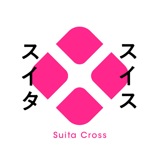 吹田クロス ワークショップVol.3『すいたミライワークショップ～Vitality.Suita meeting～』開催