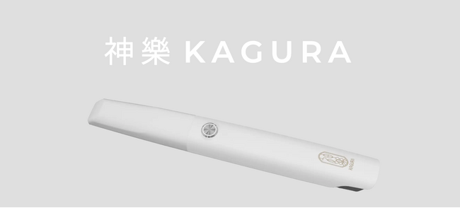 歯科医療従事者向けのサービスを開発・提供している、Deltan株式会社様が「サブスククレジット」を導入