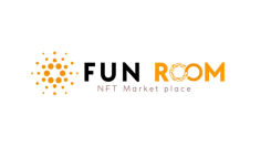 クラファンとサブスクの融合！クリエイターをNFTで応援する新サービス　NFTプラットフォーム「FUN ROOM」がついに始動