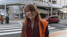 “女ヤクザ”第二弾 長男との再会が実現へ!?【追跡スペシャル】
