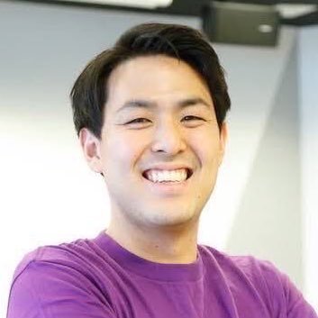 中堅大手企業の決裁者商談獲得に特化したインサイドセールス支援サービス「ロゴトル」提供開始！