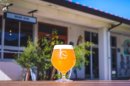NOMCRAFT Brewing NOMCRAFT Brewing