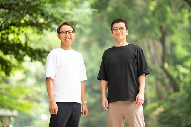 創業者を支えるシードVC「OASIS FUND」を組成―M&A EXITを果たした創業者2名が設立