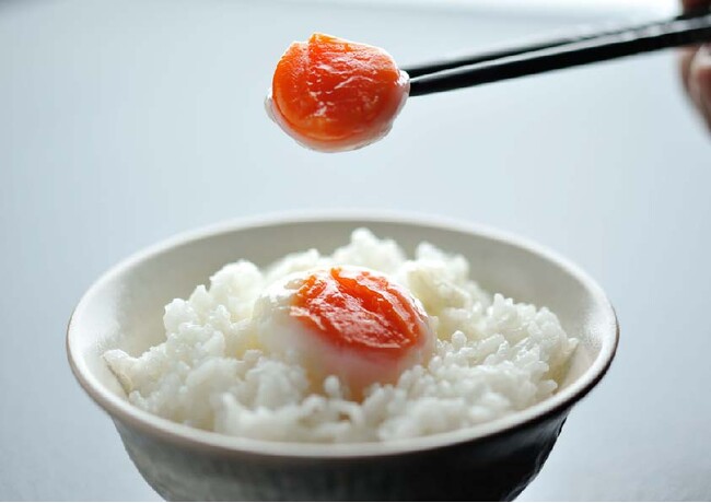 エスパル福島で新たな食の体験を。温泉たまご＆プリンとアサイーボウルの専門店が期間限定でオープン！