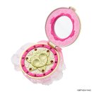 Special Memorize ふしぎ星の☆ふたご姫 サニールーチェ(商品イメージ) Special Memorize ふしぎ星の☆ふたご姫 サニールーチェ(商品イメージ)