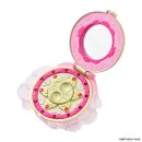 Special Memorize ふしぎ星の☆ふたご姫 サニールーチェ(商品イメージ2) Special Memorize ふしぎ星の☆ふたご姫 サニールーチェ(商品イメージ2)