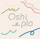 推し活ショップ「Oshi-pla(オシプラ)」もオープン予定 推し活ショップ「Oshi-pla(オシプラ)」もオープン予定