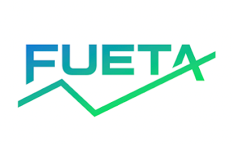 資産運用のイロハから応用まで!YouTubeチャンネル『FUETA(ふえた)』開設