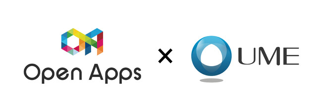 株式会社ユーエムイーとOpenApps株式会社、最新スマートロック「OpenCocon」の全国販売を開始