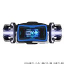 CSMミューズドライバー(商品イメージ) CSMミューズドライバー(商品イメージ)