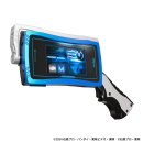 CSMミューズフォン(商品イメージ) CSMミューズフォン(商品イメージ)
