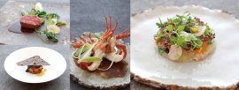 料理イメージ 料理イメージ