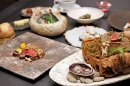 イノベーティブ イノベーティブ