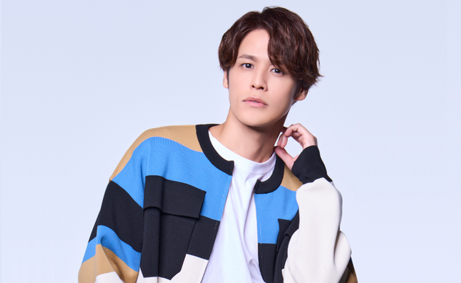 【東京グレートベアーズ】ホームゲームに宮野真守さん出演決定!