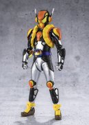 S.H.Figuarts 仮面ライダーヴラム プリンカスタム(商品イメージ2) S.H.Figuarts 仮面ライダーヴラム プリンカスタム(商品イメージ2)
