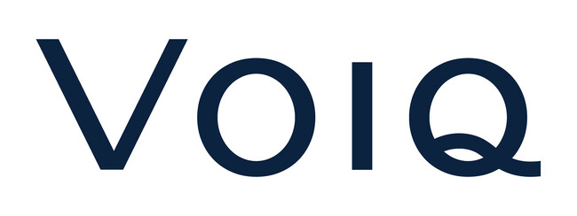 VOIQ株式会社、AIと人間の協働で実現するインサイドセールスに特化した営業支援サービスの新LPを公開