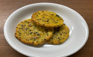 【学研の保育園】食育や子どもの成長を考えたオリジナル給食レシピを全園で共有。「レシピ発表会」開催しました！