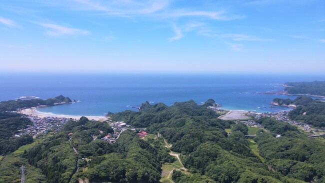 地域で楽しみながら防災について学んで体験する 「地産地防の学ぼう災」開催