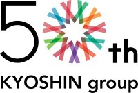 京進×だいまるきょうとっこがくえん コラボ企画
3月8日・9日イベント開催　子どもたちの未来をステキなイラストに
京進グループの社会貢献活動の一環