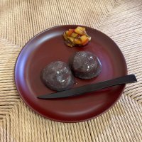 りんごを使った和菓子のオリジナルレシピ「りんごジャム入りくず饅頭」で「青森りんご食育事業 連携大学学生対象 第3回オリジナルレシピコンテスト」にて甲南女子大学がダブル受賞