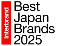 ⽇本発のブランドを対象としたブランド価値ランキング「Best Japan Brands 2025」に「丸亀製麺」が初選出