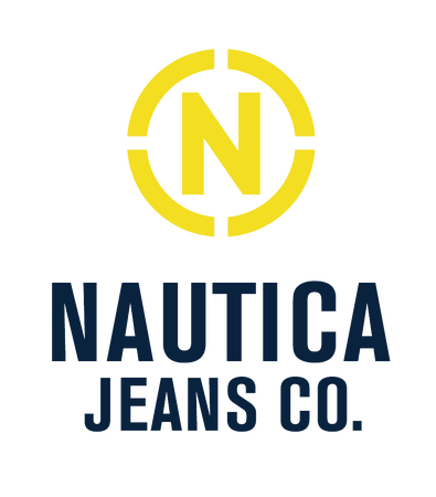 FREAK’S STOREが独占販売するNAUTICA JEANS CO.の発売を記念し、2/22(土)よりFREAK’S STORE渋谷に併設するギャラリーOPEN STUDIOにてPOPUP開催！