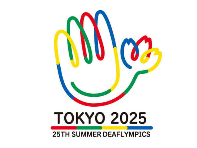 東京2025デフリンピックのキャッシュレス募金に、「d払い」が対応