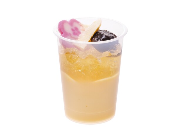 本枯鰹節を贅沢に味わう弁当や春野菜を楽しむ弁当・惣菜「本枯鰹節弁当」と春季限定弁当・惣菜「一汁旬菜 日本橋だし場」など6店舗で2月24日新発売