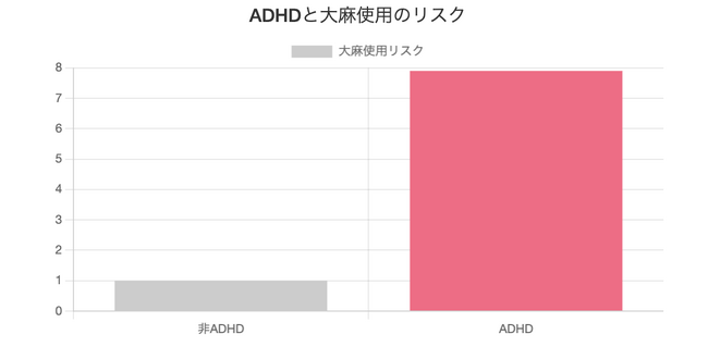 国内初!医療関係者による本格的なマインドフルネス瞑想入門記事を公開