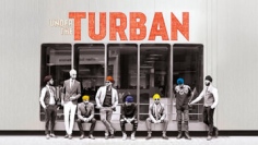 ドキュメンタリー映画『アンダー・ザ・ターバン』～ 2月22日(土) サイエントロジー・ネットワークにて放映