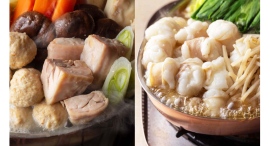 福岡の美味をディナーブッフェで!「こだわり食紀行 福岡」開催【横浜ベイホテル東急】 福岡の美味をディナーブッフェで!「こだわり食紀行 福岡」開催【横浜ベイホテル東急】