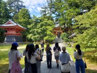 観光コミュニティ学部が２位！ 私立大観光系学部の実就職率ランキング調査