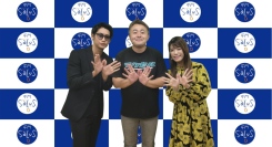 創業２０年を超えるライブバー！『五反田ライブ＆カフェバーRocky』のオーナー・あべちゃんと歌手・夏海ジュンさんがゲスト出演！