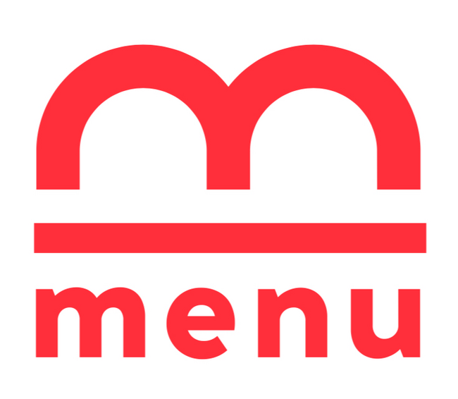 グローバルなSNSと連携に！Mmenuがwechat（中国）やzalo（ベトナム）とも連携しインバウンド集客の協力な武器へ。