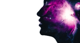 【マントラ瞑想効果を超越するやり方】マントラ瞑想やチャクラ瞑想で変化ない人でも究極の瞑想状態へ!(マントラは唱えてはいけない? おすすめ最強金運マントラの言葉) 【マントラ瞑想効果を超越するやり方】マントラ瞑想やチャクラ瞑想で変化ない人でも究極の瞑想状態へ!(マントラは唱えてはいけない? おすすめ最強金運マントラの言葉)