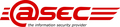 atsec、EUCCの適合性評価機関として初の認定を取得